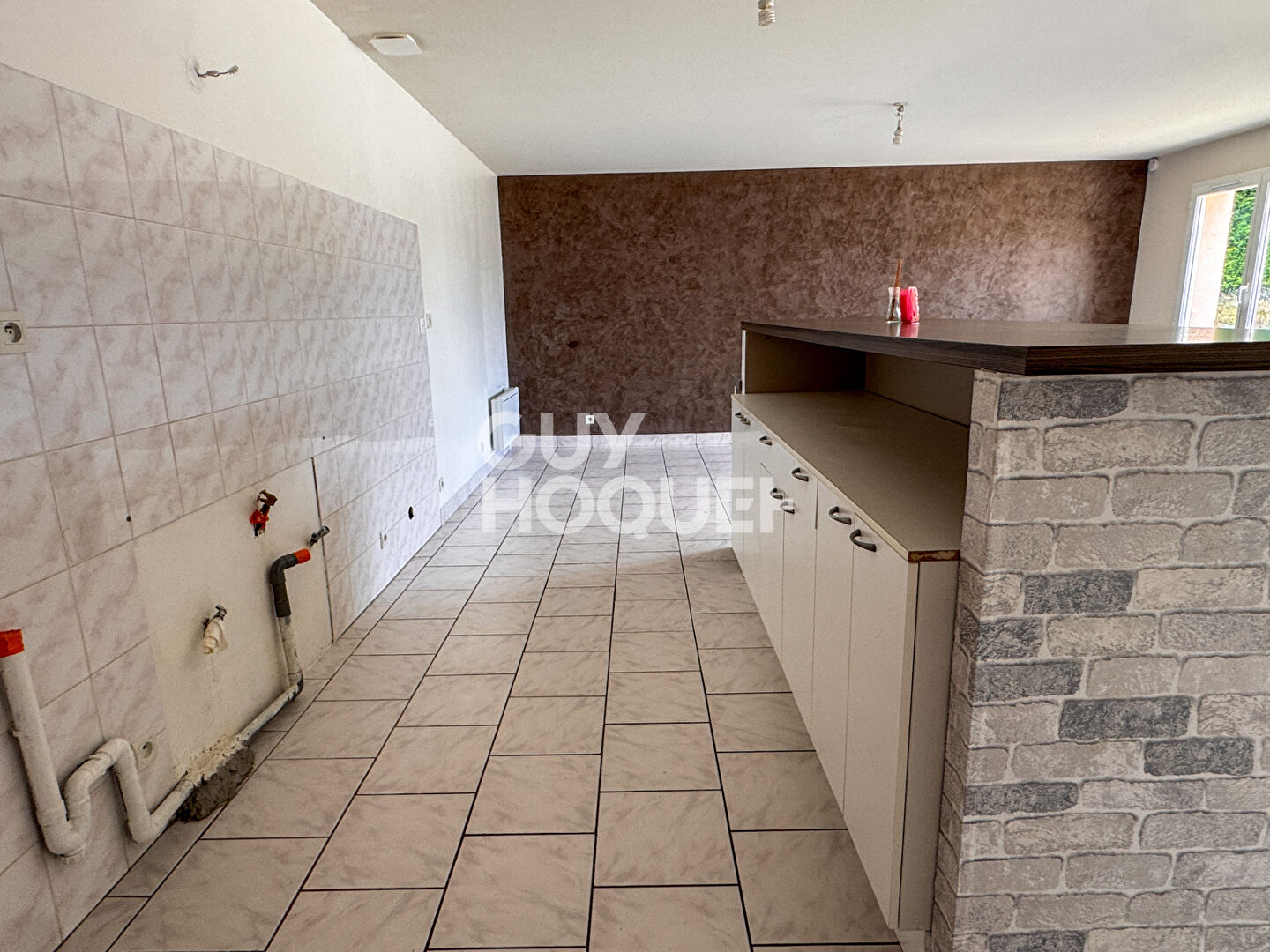 Maison Marennes 3 pièce(s) 84.56 m2