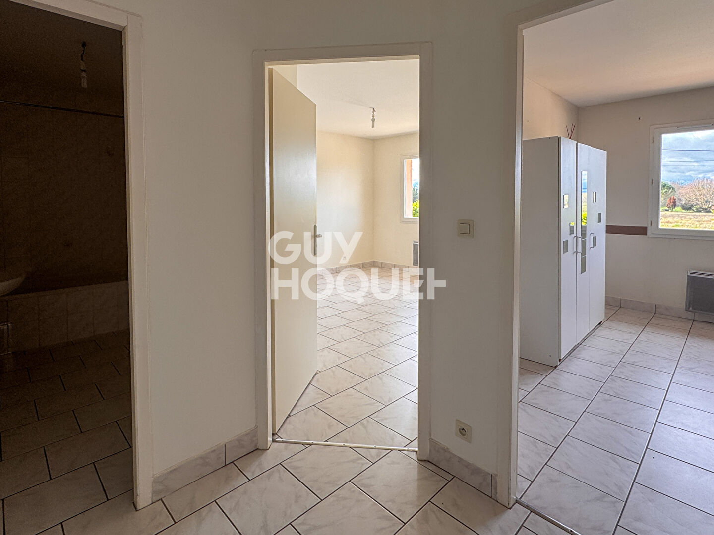 Maison Marennes 3 pièce(s) 84.56 m2