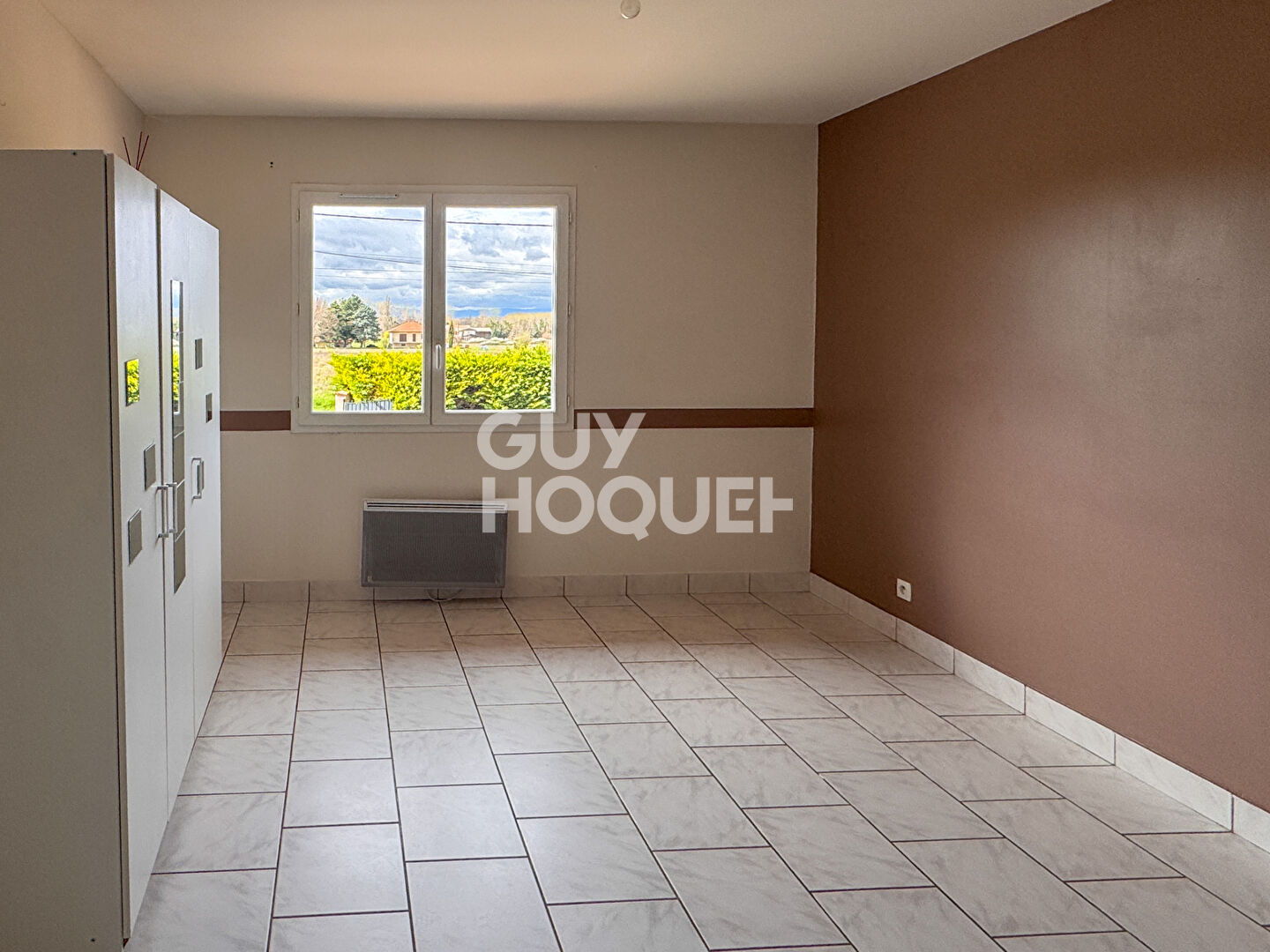 Maison Marennes 3 pièce(s) 84.56 m2