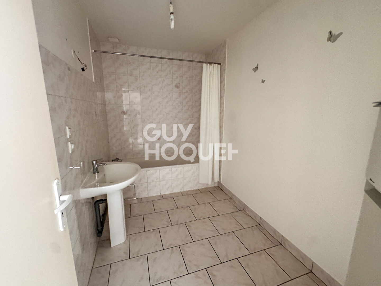 Maison Marennes 3 pièce(s) 84.56 m2