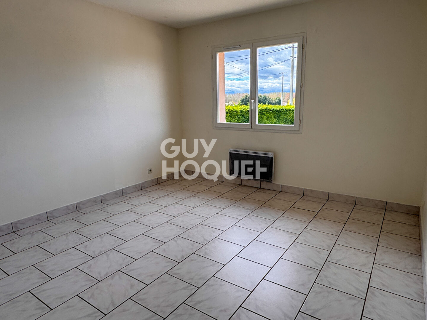 Maison Marennes 3 pièce(s) 84.56 m2