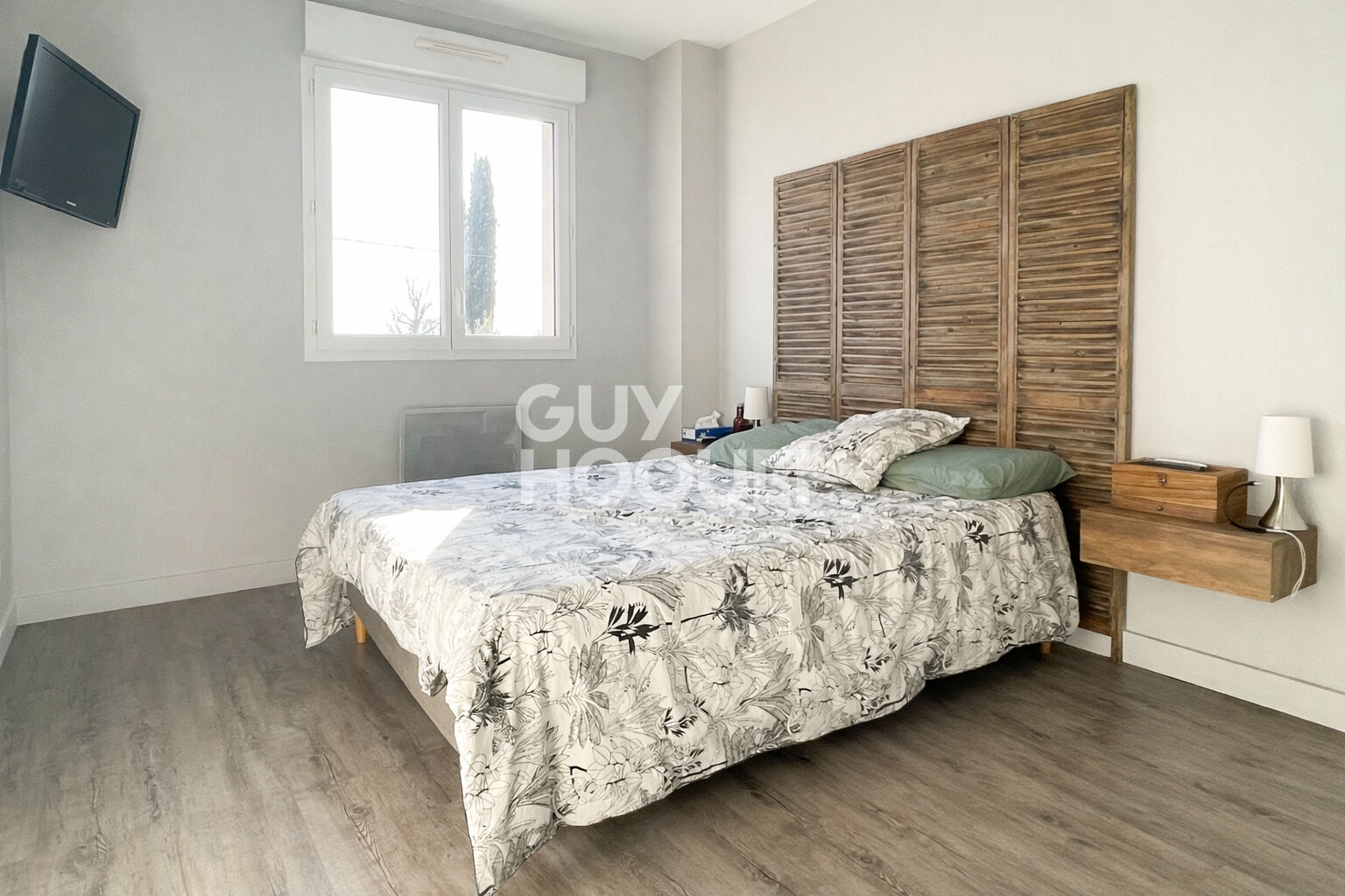 Maison Assieu 4 pièce(s) 91 m2