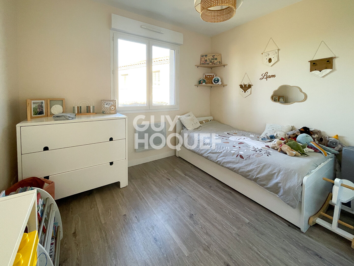 Maison Assieu 4 pièce(s) 91 m2