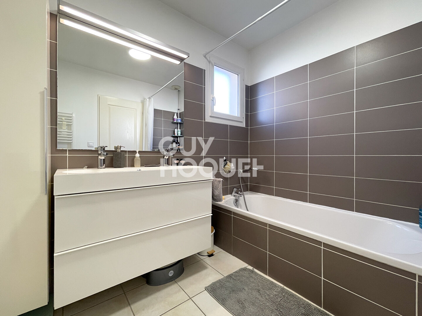 Maison Assieu 4 pièce(s) 91 m2