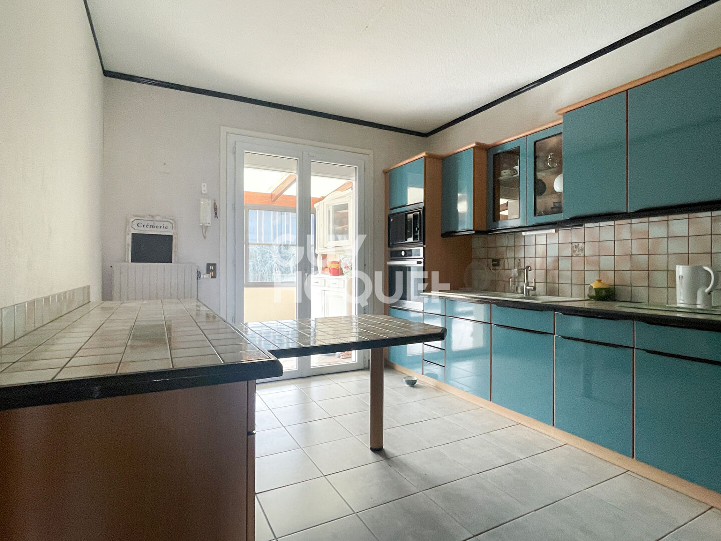 Maison Roussillon 6 pièce(s) 121 m2