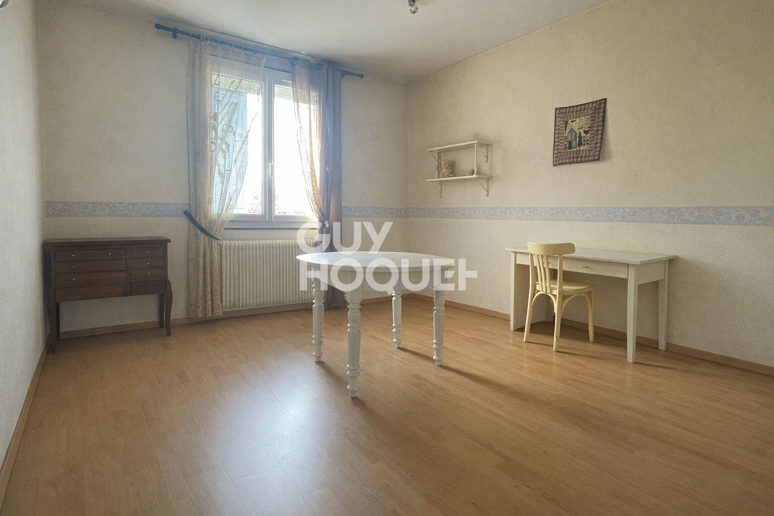 Maison Roussillon 6 pièce(s) 121 m2