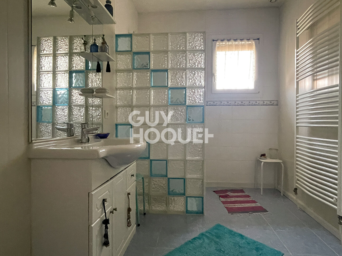 Maison Roussillon 6 pièce(s) 121 m2