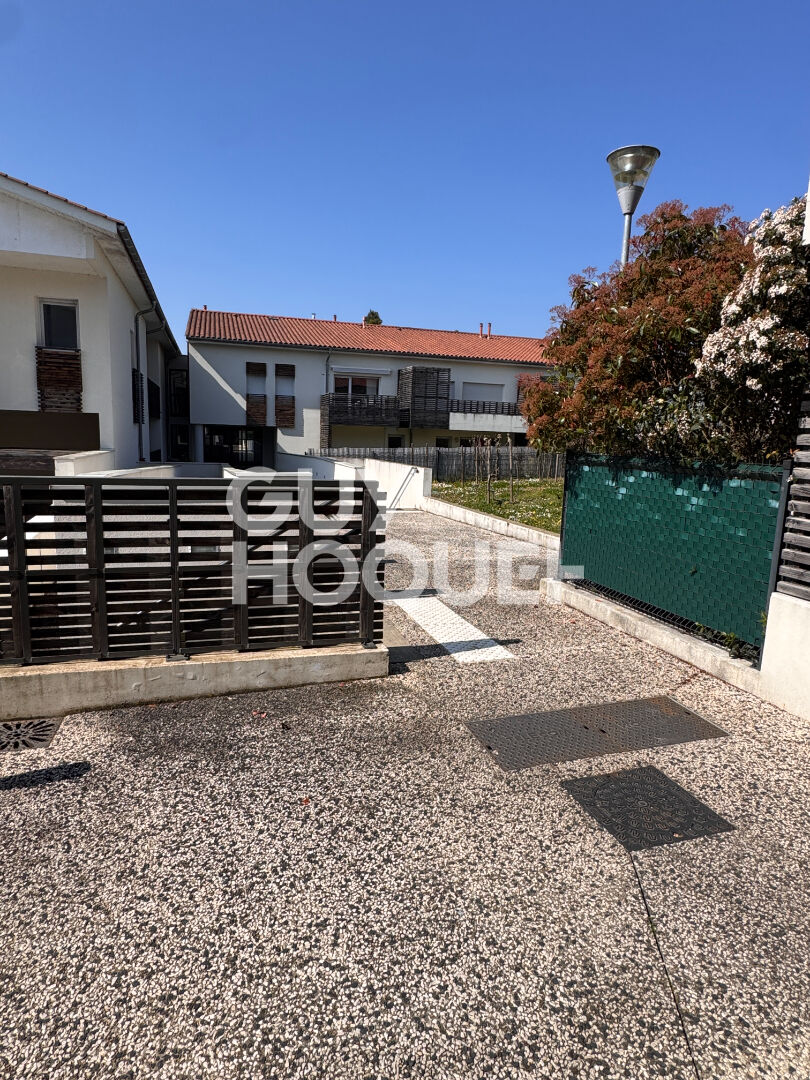 Appartement  3 pièce(s) 63.6 m2