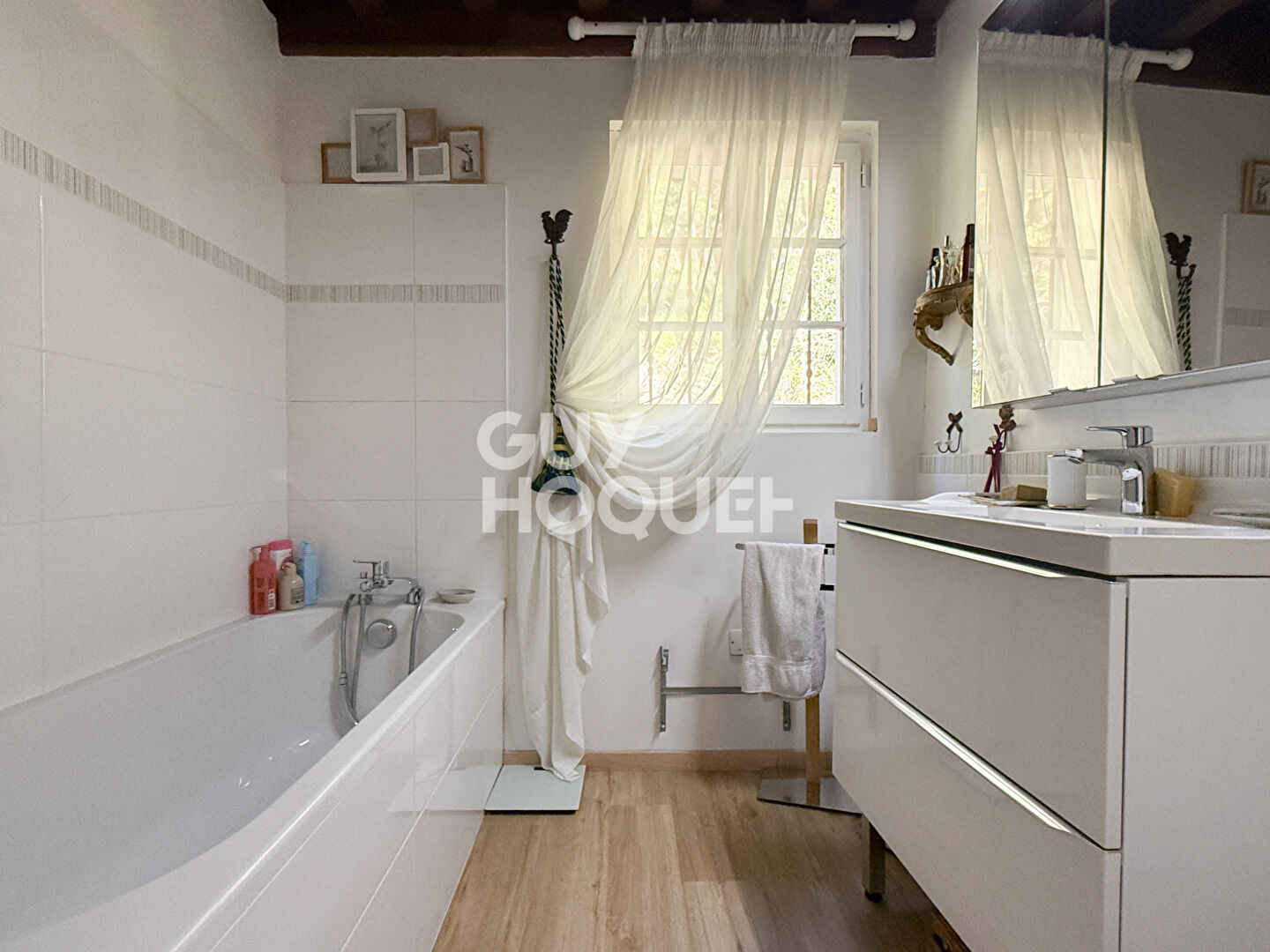 Maison Septeme 6 pièce(s) 133 m2