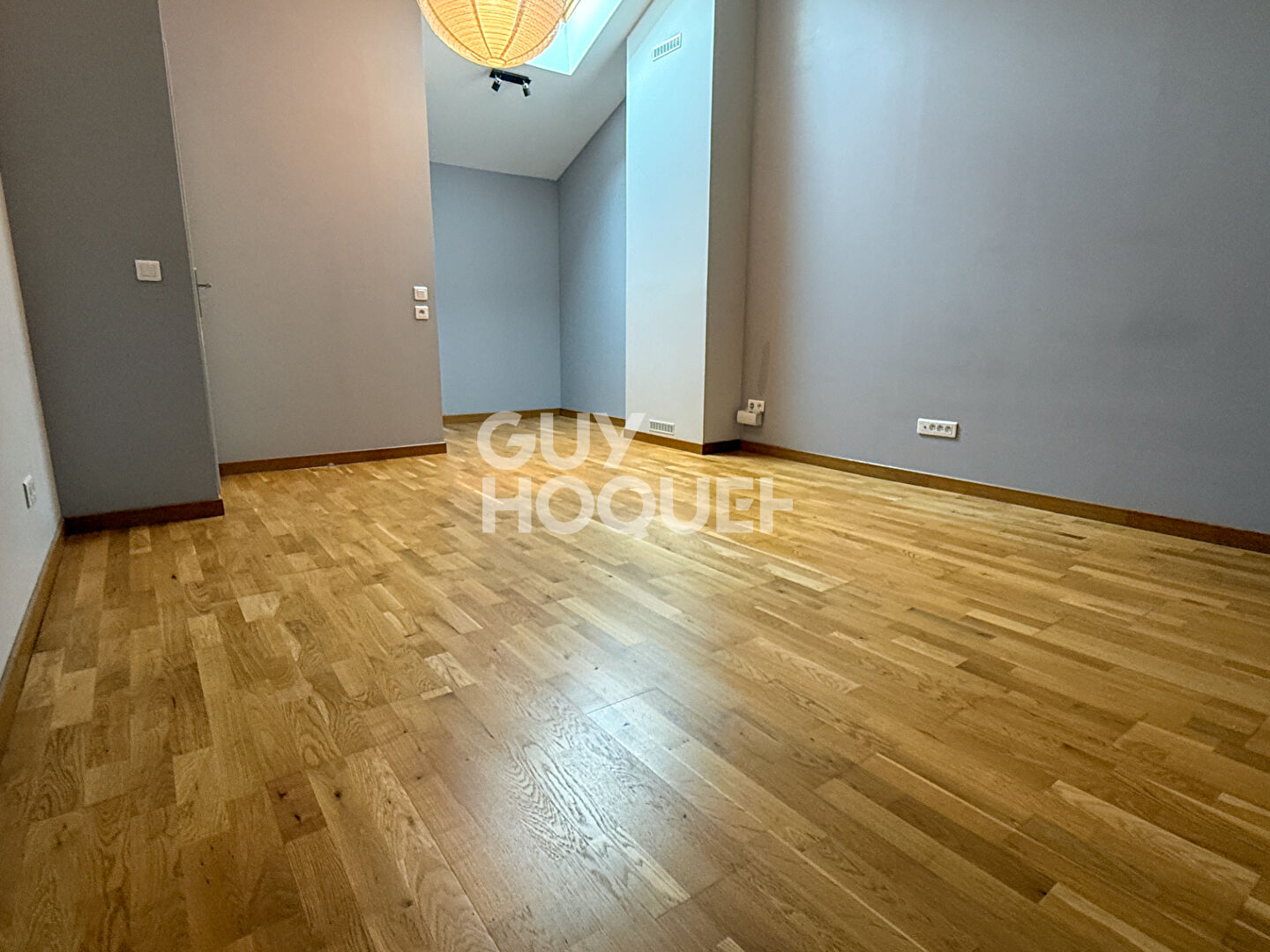Maison Salaise Sur Sanne 7 pièce(s) 194 m2