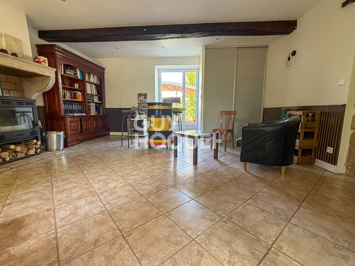 Maison Septème 4 pièce(s) 146 m2