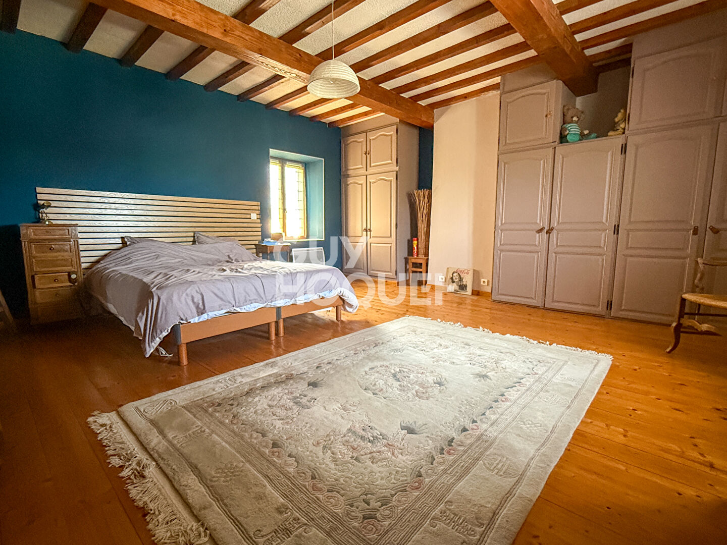 Maison Septème 4 pièce(s) 146 m2