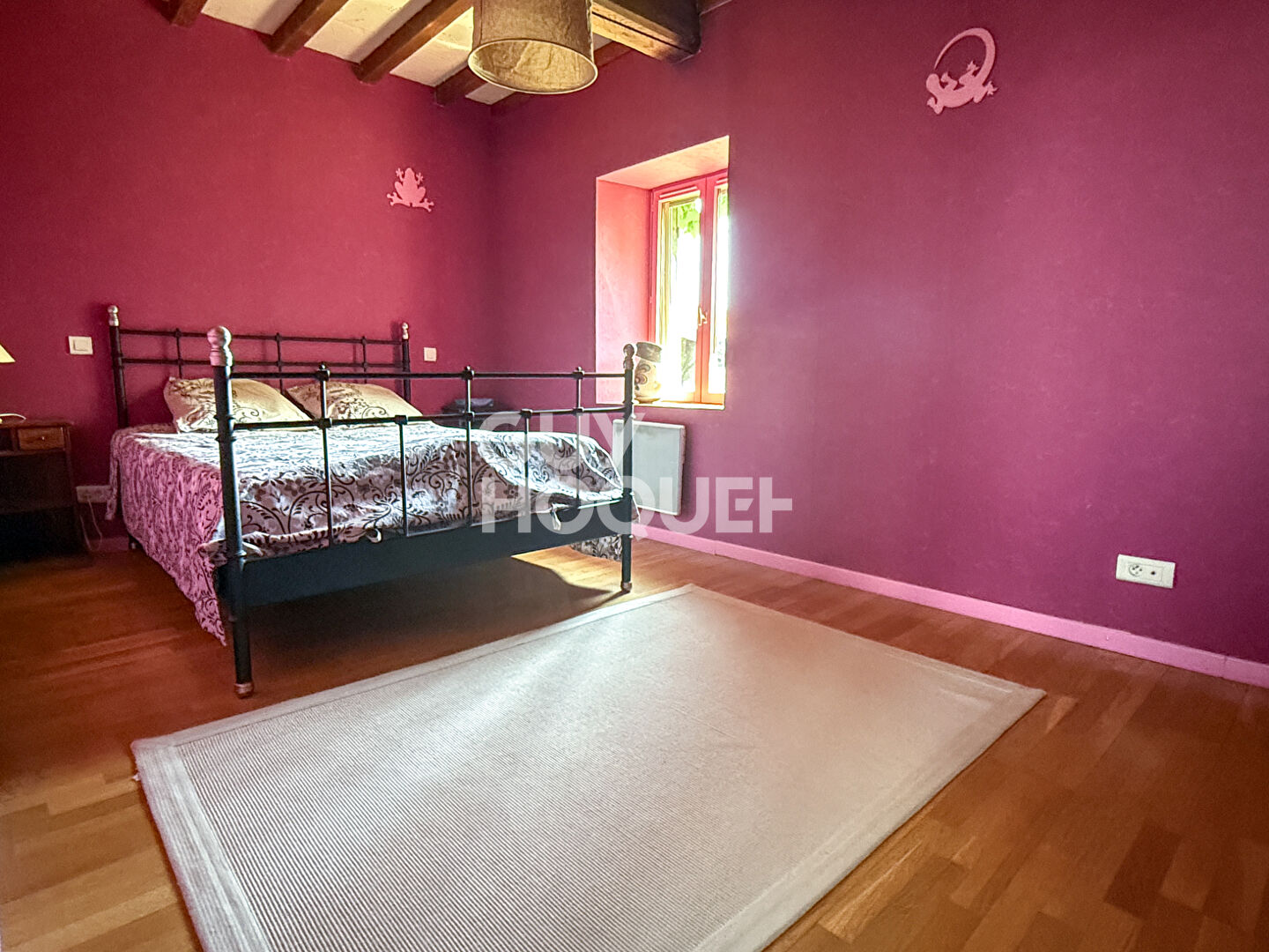 Maison Septème 4 pièce(s) 146 m2