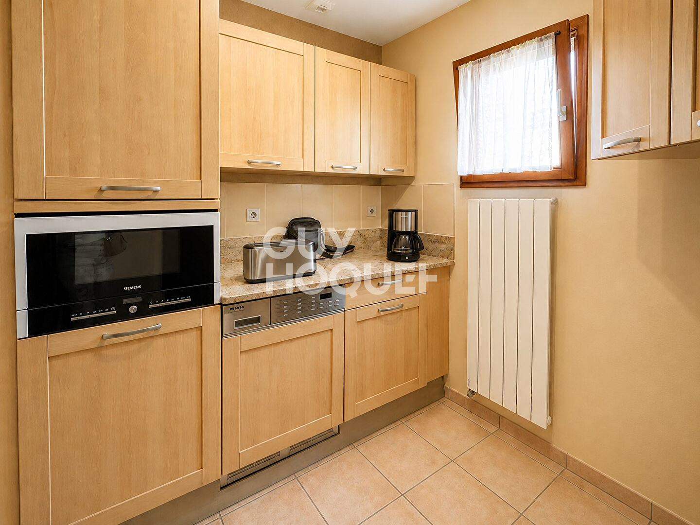 Maison Sain Just Chaleyssin 4 pièce(s) 135 m2