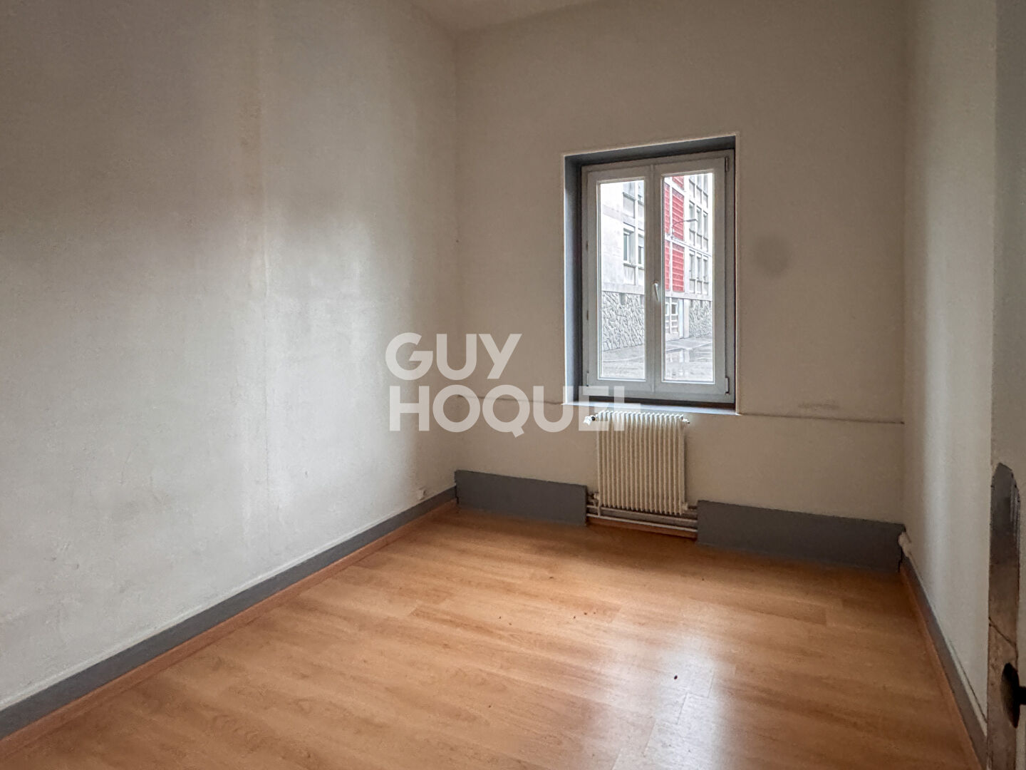Appartement Vienne 2 pièce(s) 44.6 m2