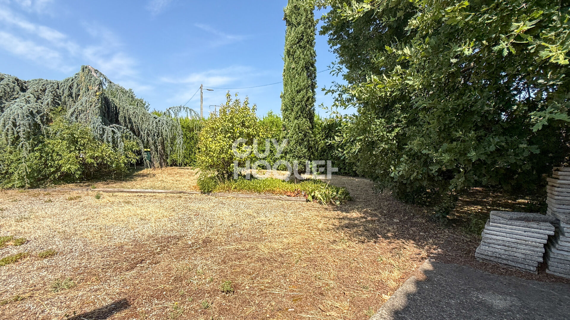 Maison Roussillon 6 pièces 121 m2