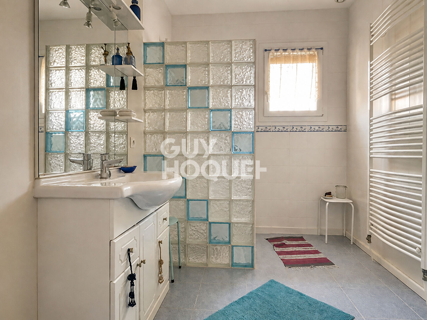 Maison Roussillon 6 pièces 121 m2