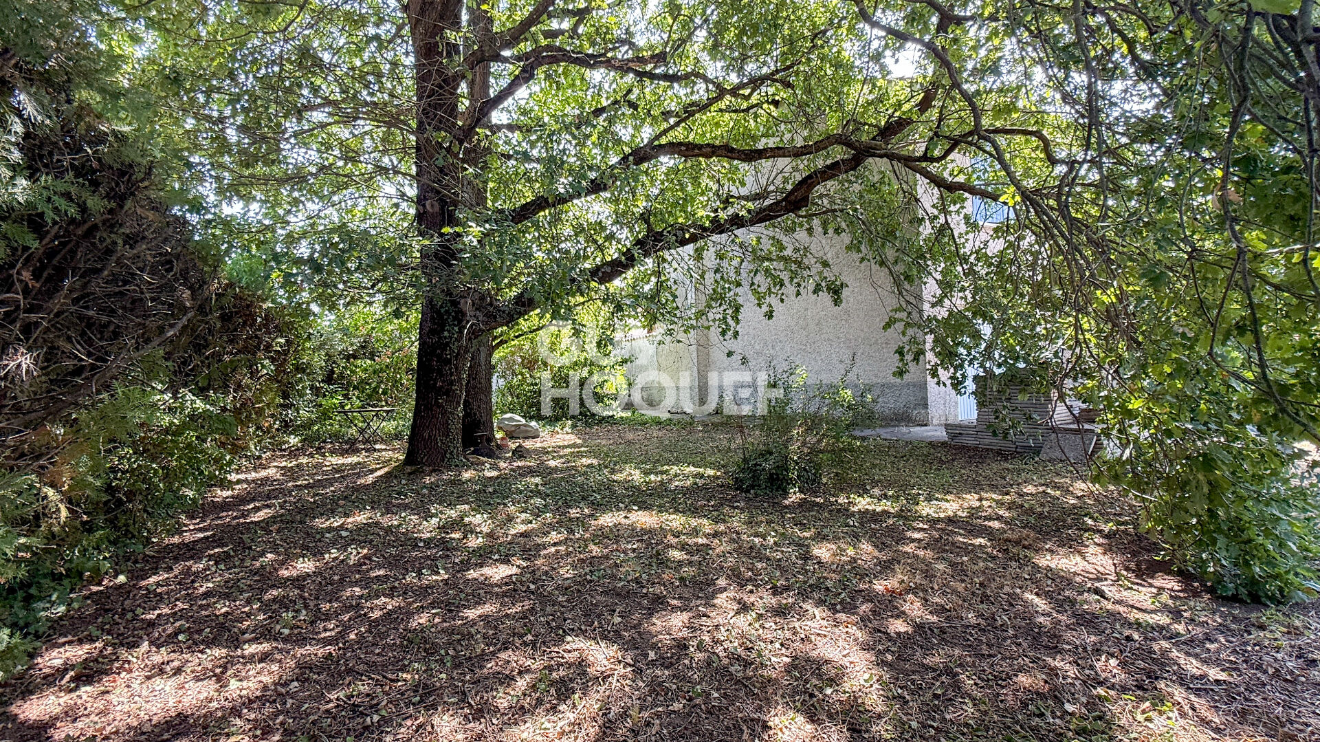 Maison Roussillon 6 pièces 121 m2