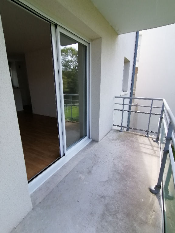 Idéal 1er achat ou investissement locatif