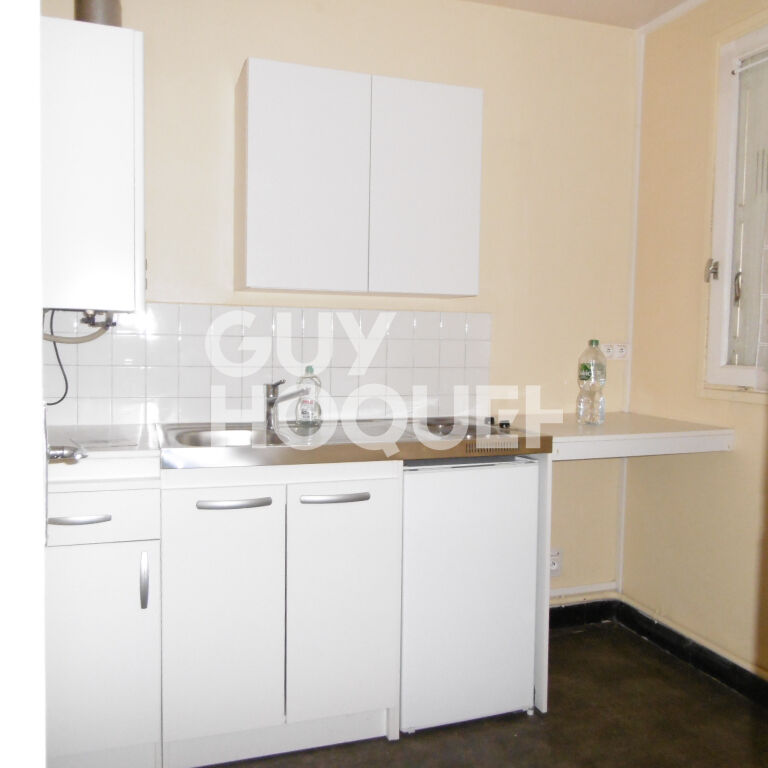 F1 au coeur d'Agneaux