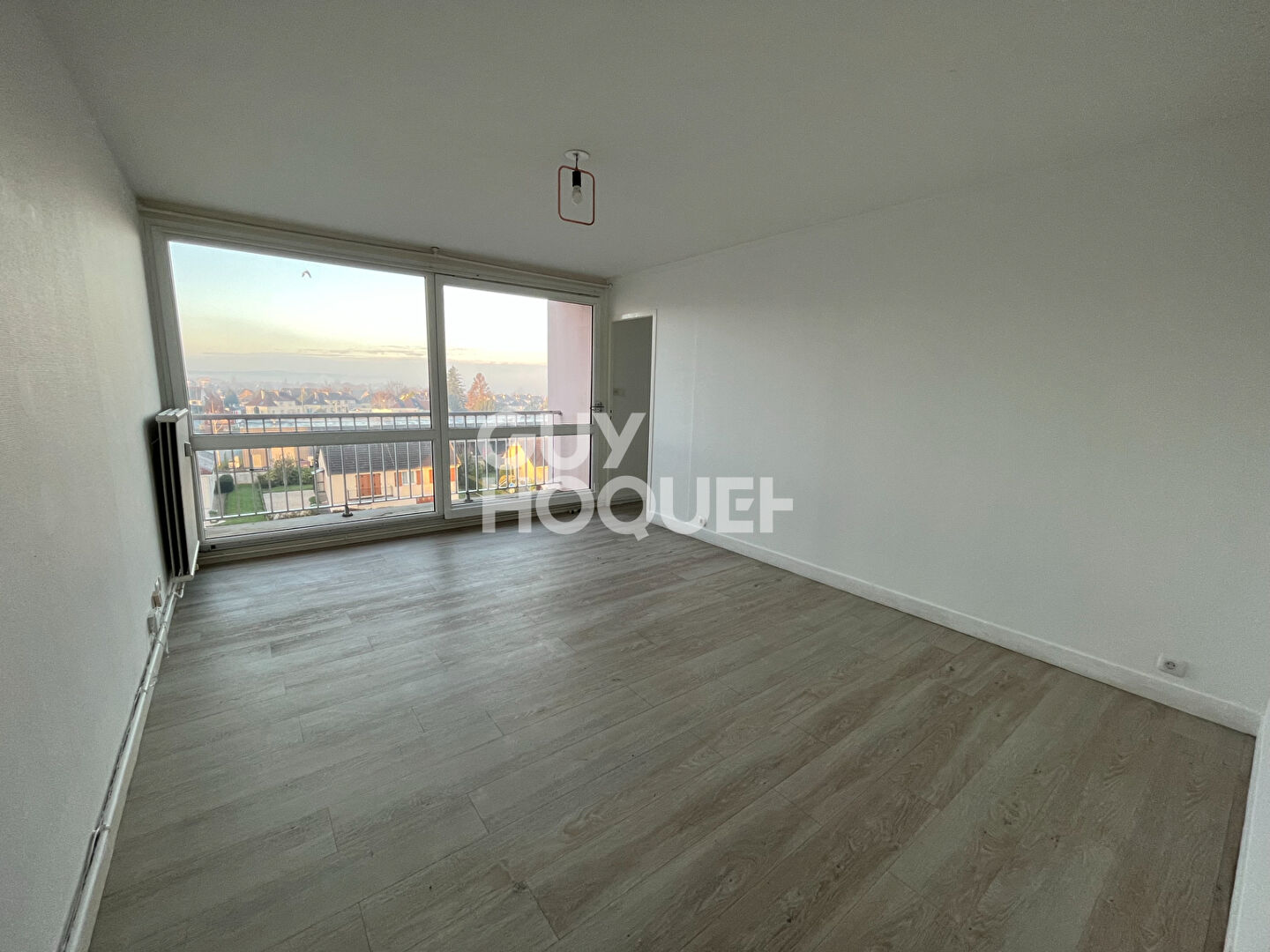 Appartement Saint-lô 2 pièces