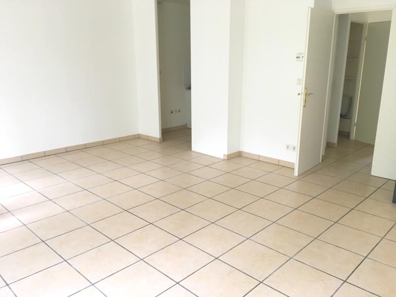 À louer, maison d'environ 89,5 m², 4 pièces à Saint-Maur-Des-Fosses (94100).