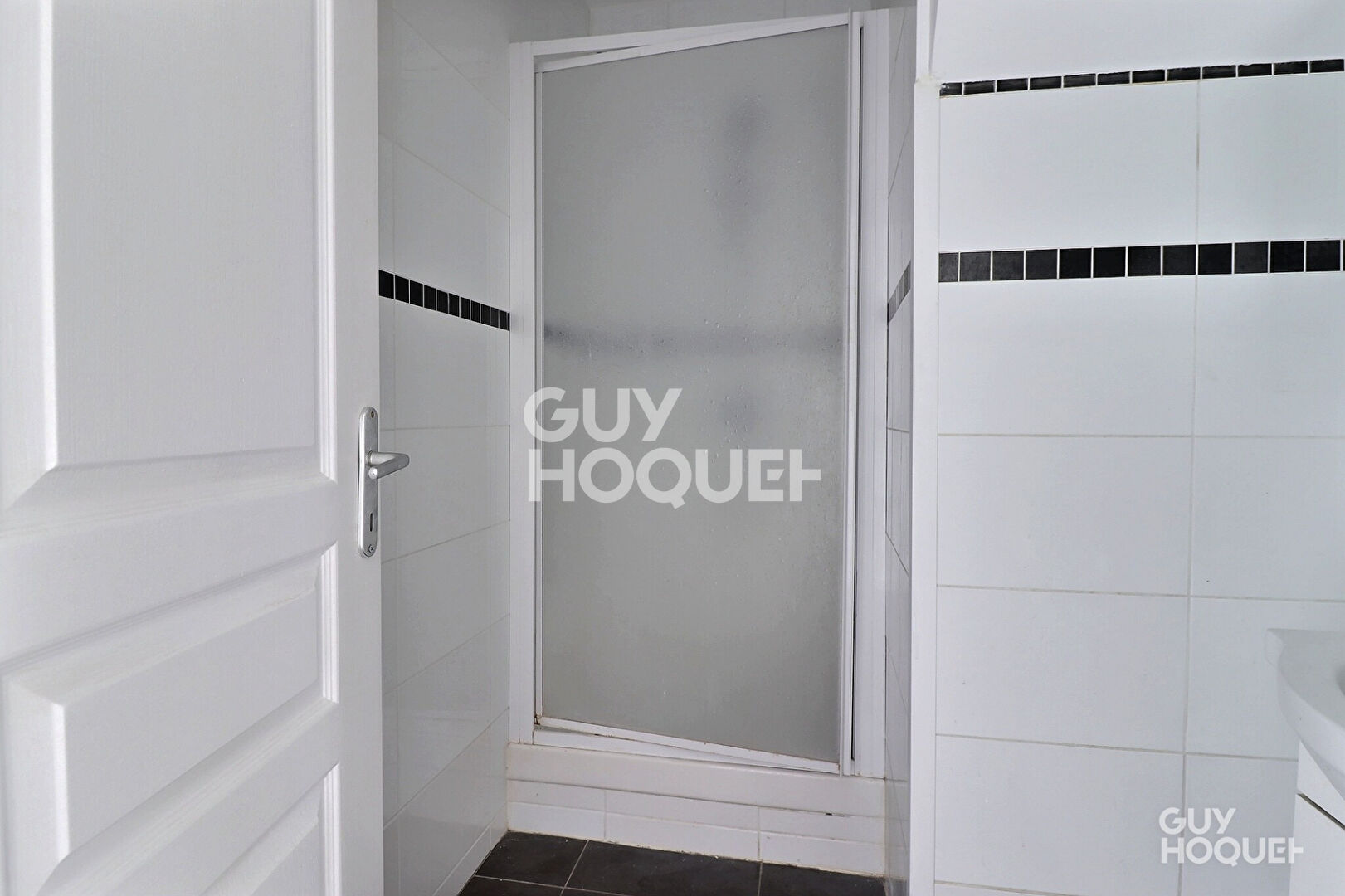 Appartement  3 pièces - Secteur Recherché - St Michel sur Orge