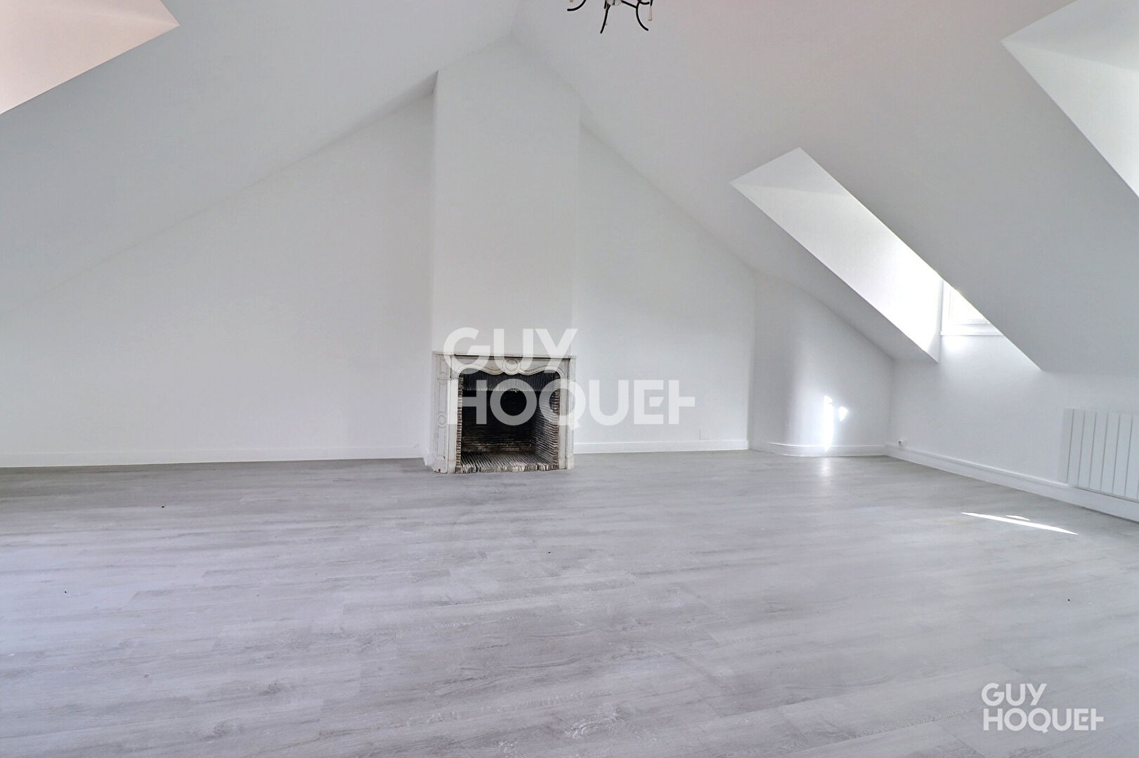 Appartement  3 pièces - Secteur recherché St Michel sur Orge