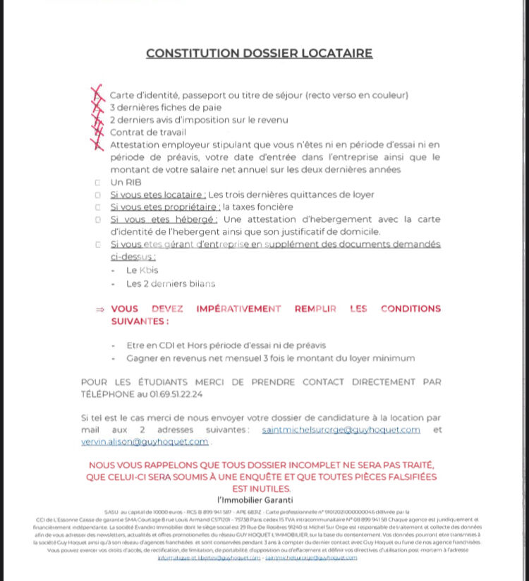 Appartement 22,56m2 Longpont Sur Orge 1 pièce(s)