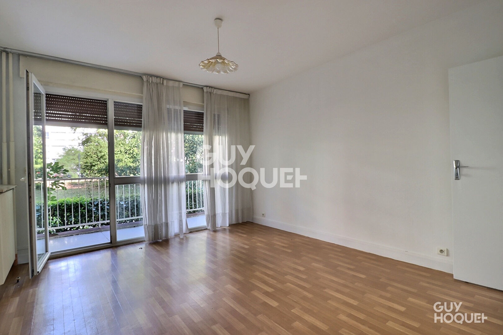 Appartement a louer saint-michel-sur-orge - 1 pièce(s) - 25 m2 - Surfyn
