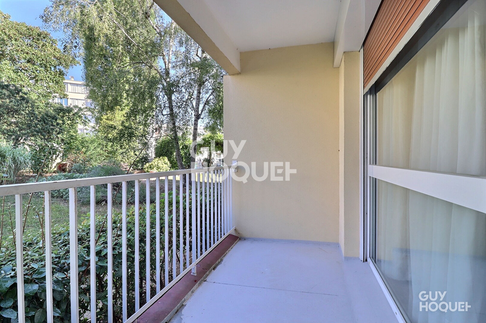 Appartement a louer saint-michel-sur-orge - 1 pièce(s) - 25 m2 - Surfyn