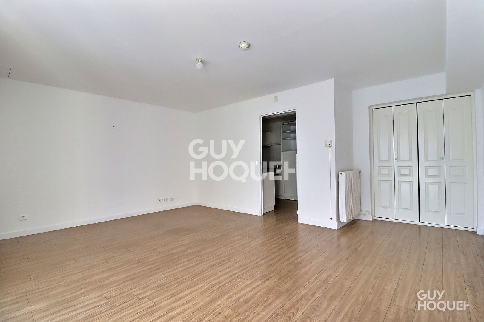 Appartement a louer saint-michel-sur-orge - 1 pièce(s) - 40 m2 - Surfyn