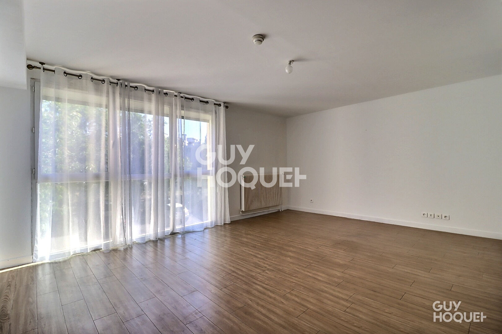 Appartement a louer saint-michel-sur-orge - 1 pièce(s) - 40 m2 - Surfyn