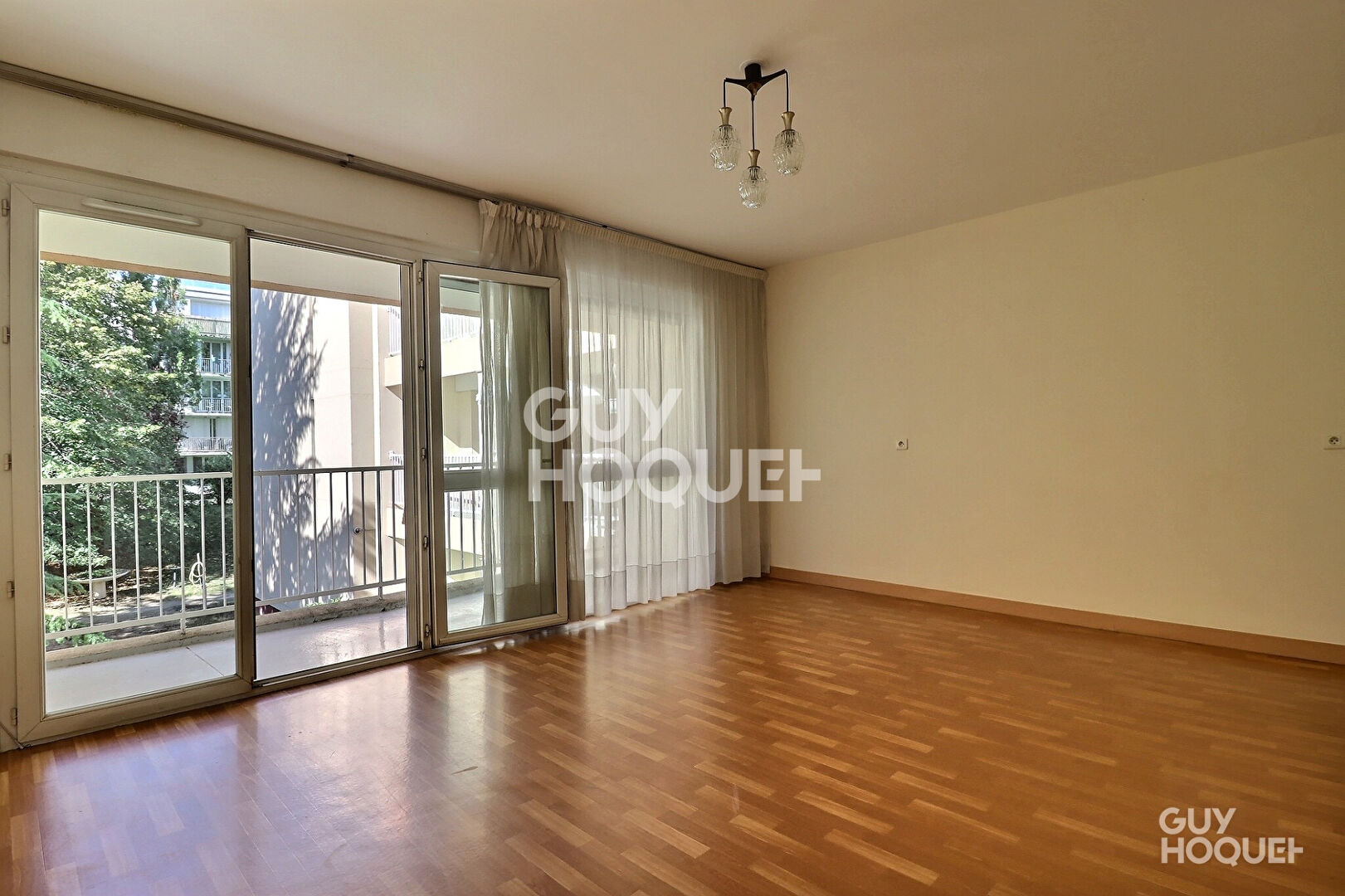 Appartement a louer saint-michel-sur-orge - 1 pièce(s) - 31 m2 - Surfyn