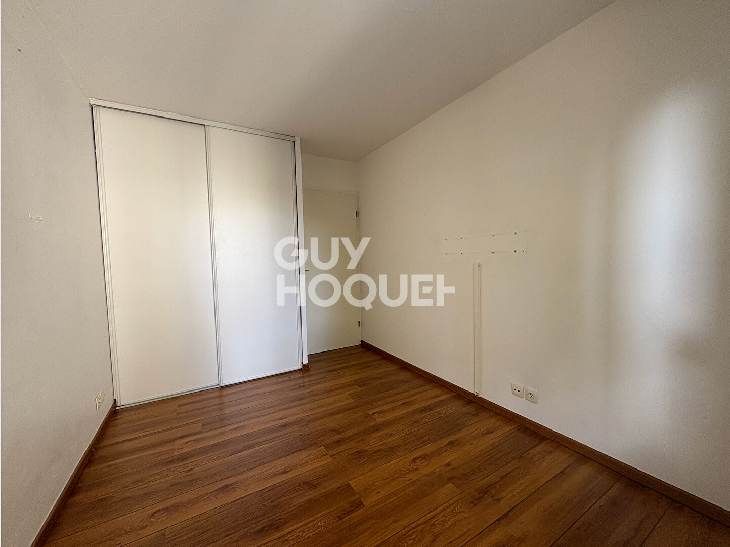 Appartement St Michel Sur Orge  2 pièces 45,59 m2