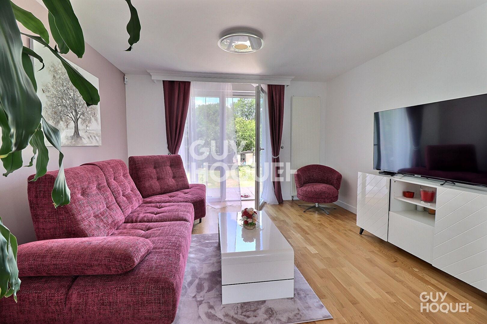 Maison St Michel Sur Orge 7 pièce(s)