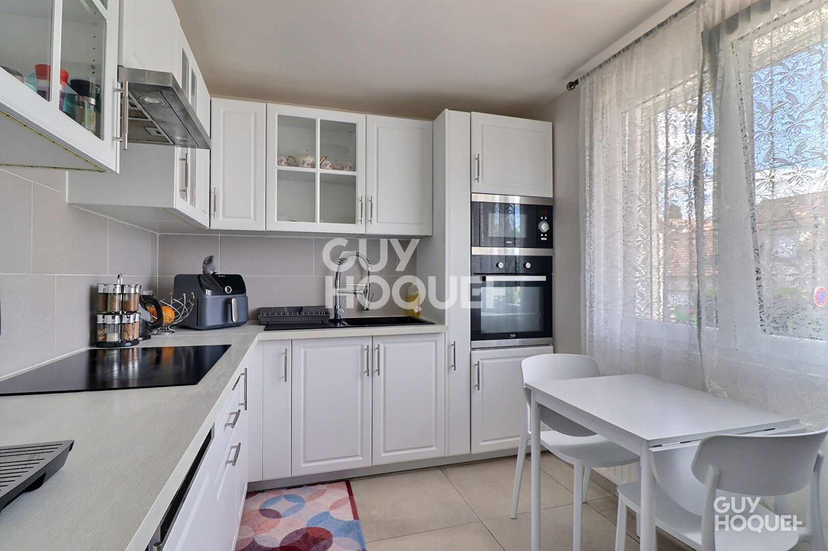 Maison St Michel Sur Orge 7 pièce(s)