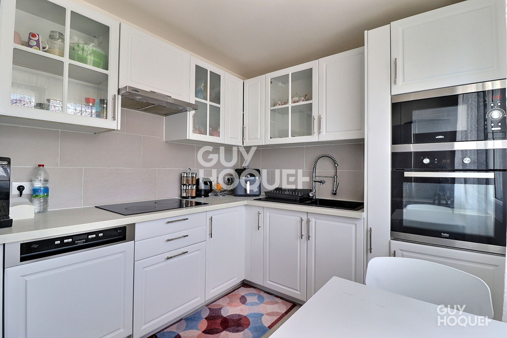 Maison St Michel Sur Orge 7 pièce(s)