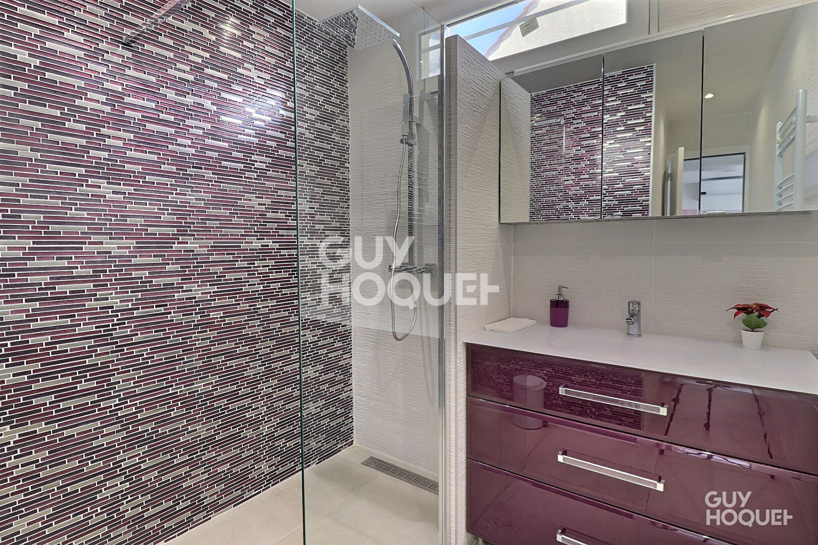 Maison St Michel Sur Orge 7 pièce(s)