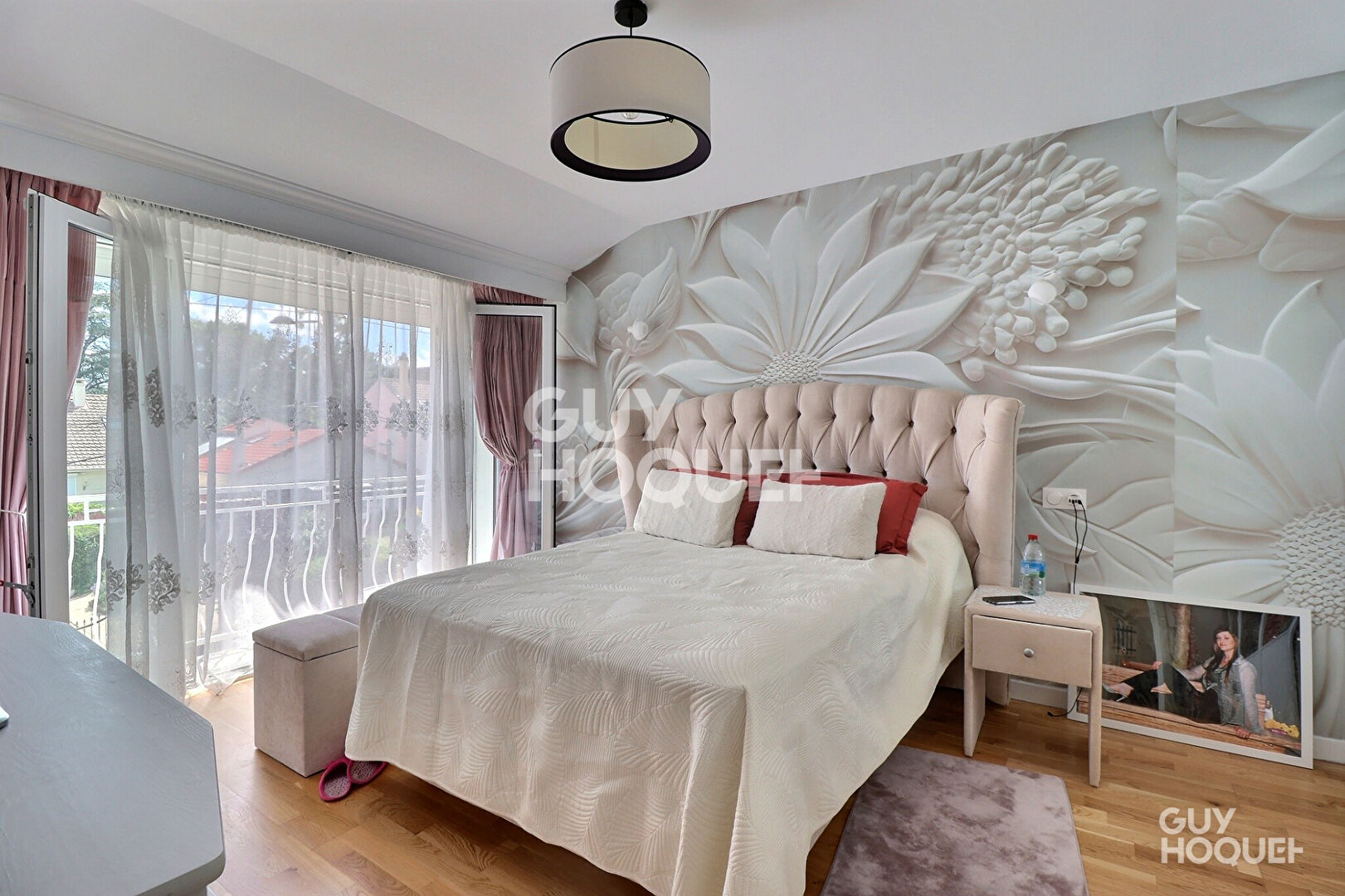 Maison St Michel Sur Orge 7 pièce(s)