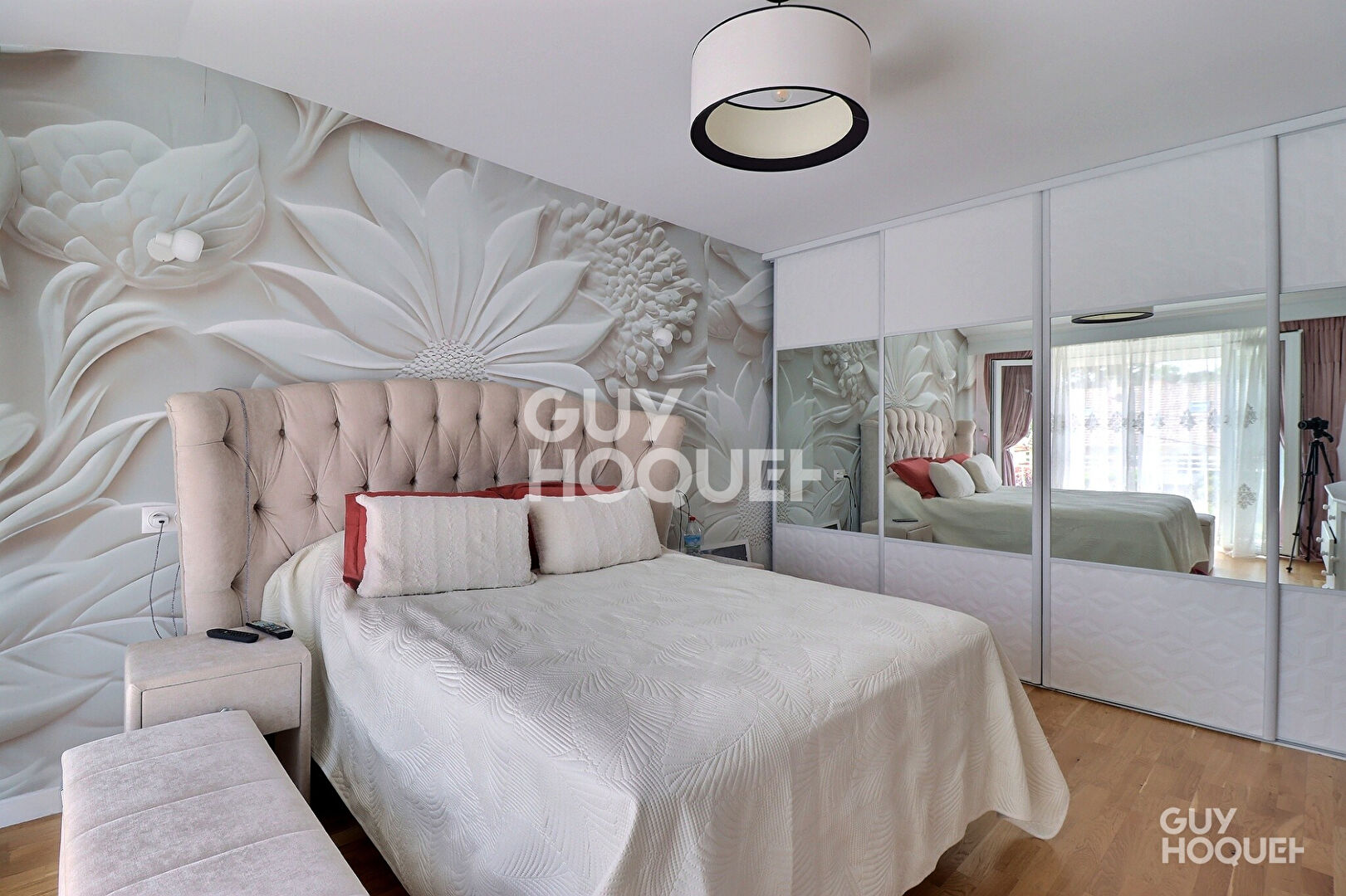 Maison St Michel Sur Orge 7 pièce(s)