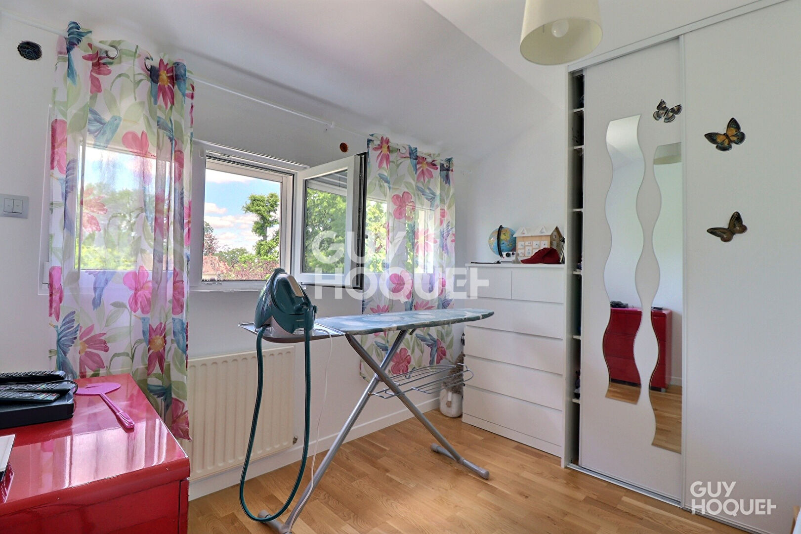 Maison St Michel Sur Orge 7 pièce(s)