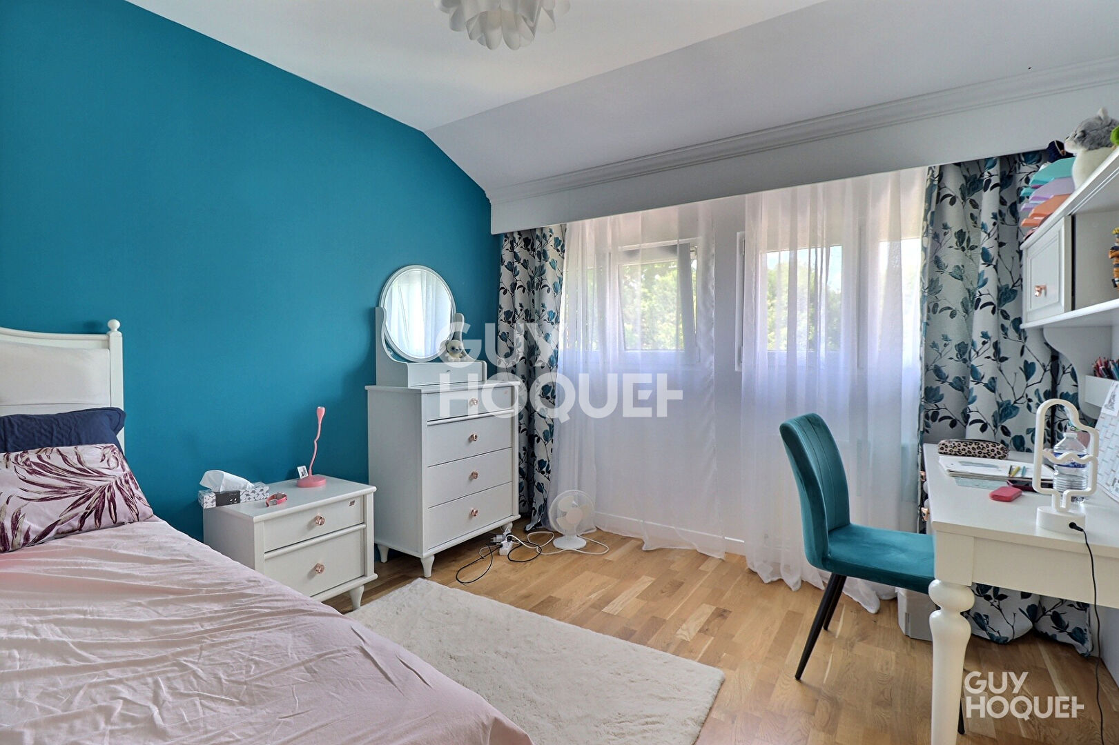 Maison St Michel Sur Orge 7 pièce(s)