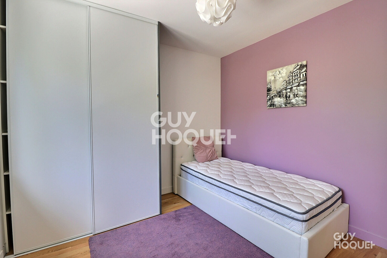 Maison St Michel Sur Orge 7 pièce(s)