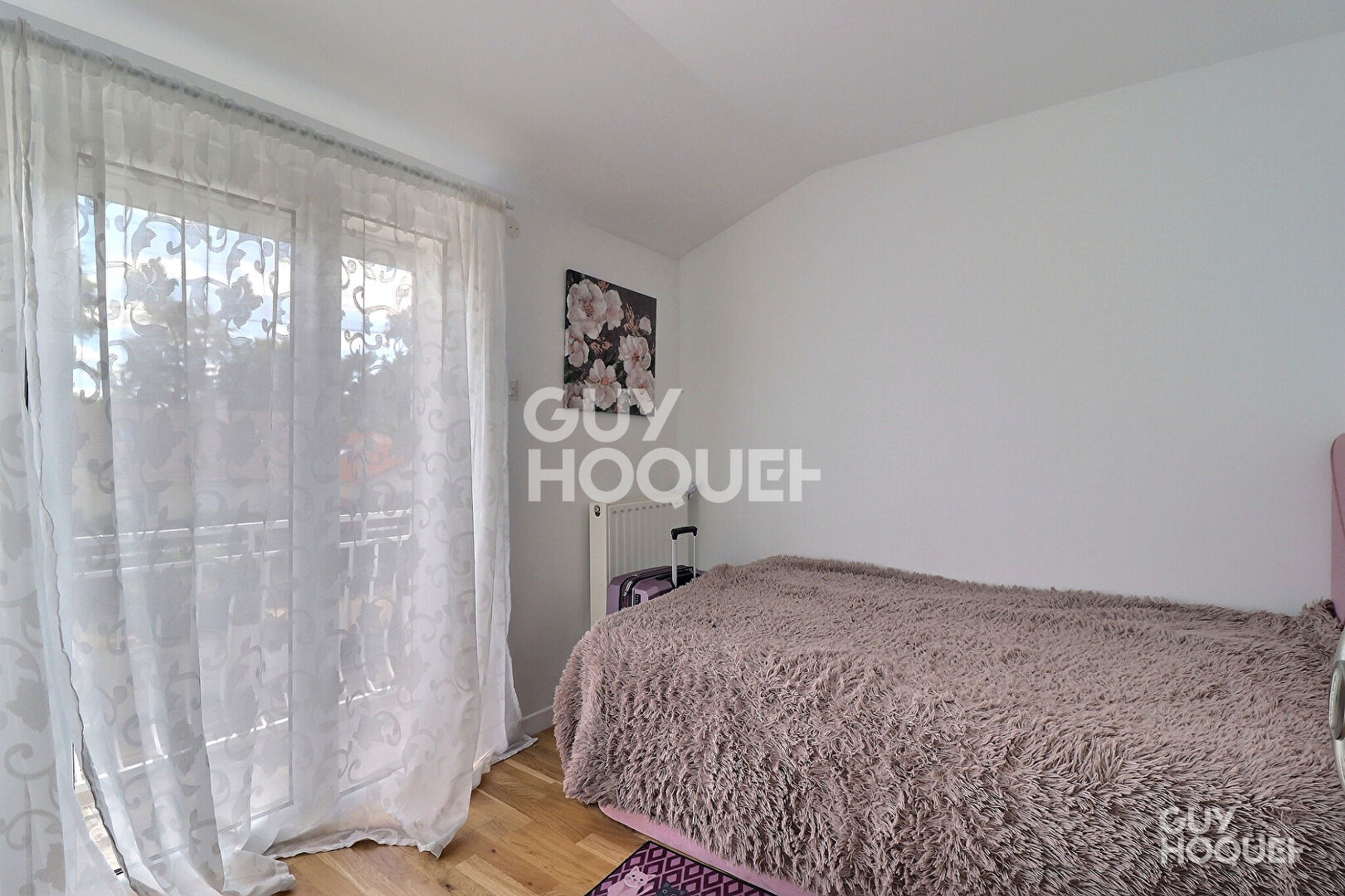 Maison St Michel Sur Orge 7 pièce(s)