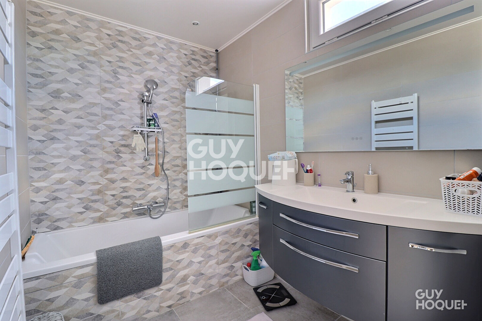 Maison St Michel Sur Orge 7 pièce(s)