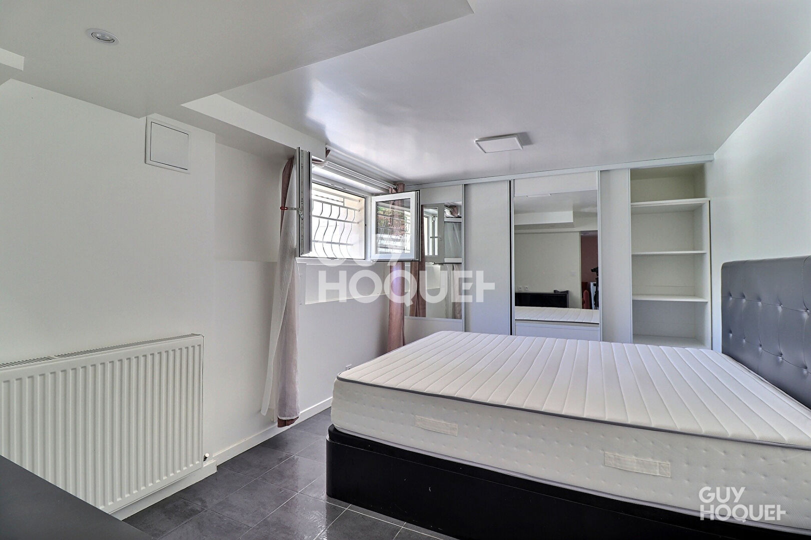 Maison St Michel Sur Orge 7 pièce(s)