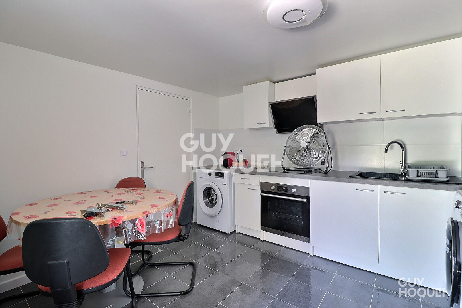 Maison St Michel Sur Orge 7 pièce(s)