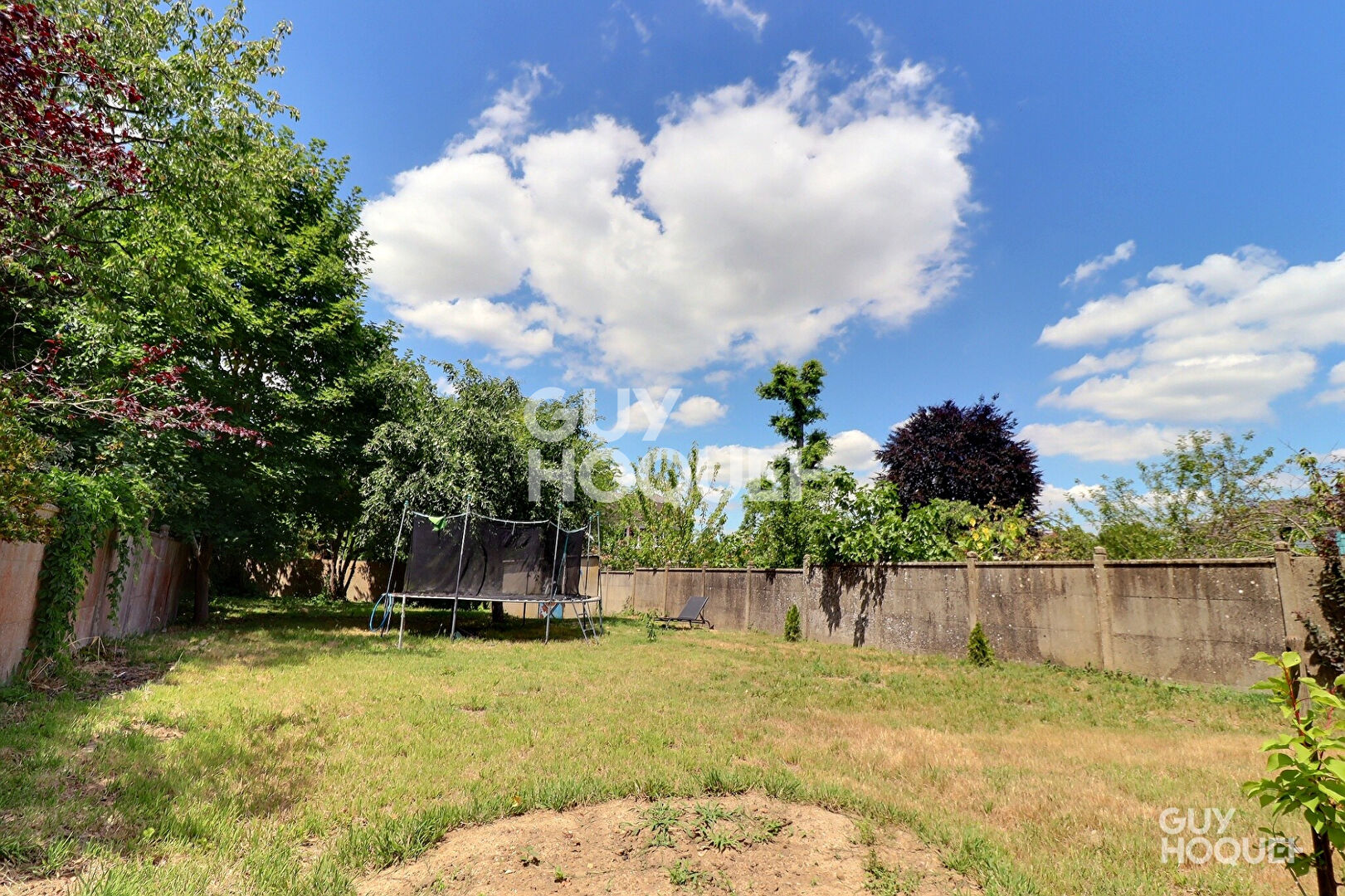 Maison St Michel Sur Orge 7 pièce(s)