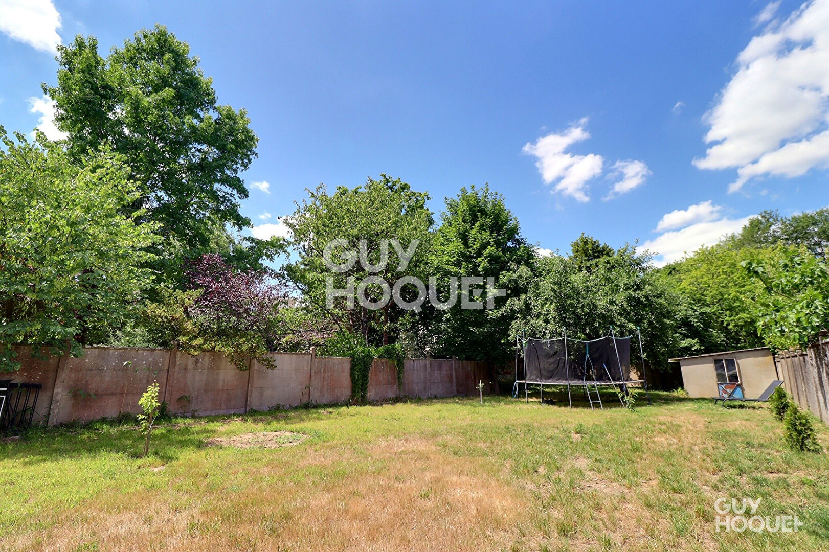 Maison St Michel Sur Orge 7 pièce(s)